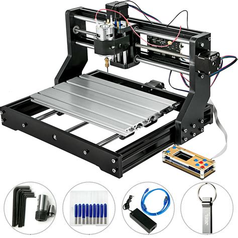 cnc machines laser engraving machine|cnc laser engraver hobby.